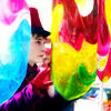 http://upforme.ru/uploads/000c/77/06/117094-2.png