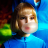 http://upforme.ru/uploads/000c/77/06/117094-3.png