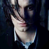http://upforme.ru/uploads/000c/77/06/117102-1.gif