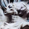 http://upforme.ru/uploads/000c/77/06/117436-2.gif