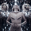 http://upforme.ru/uploads/000c/77/06/117436-3.gif