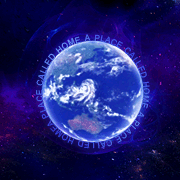 http://upforme.ru/uploads/000c/77/06/117582-1.gif