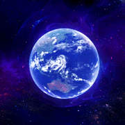 http://upforme.ru/uploads/000c/77/06/117582-2.gif