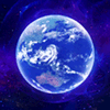 http://upforme.ru/uploads/000c/77/06/117582-3.gif