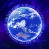 http://upforme.ru/uploads/000c/77/06/117582-4.gif