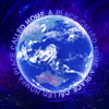 http://upforme.ru/uploads/000c/77/06/117591-1.gif