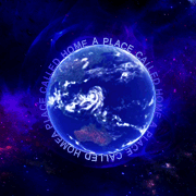 http://upforme.ru/uploads/000c/77/06/117592-1.gif