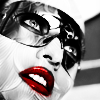 http://upforme.ru/uploads/000c/77/06/118258-1.png