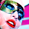 http://upforme.ru/uploads/000c/77/06/118258-5.png