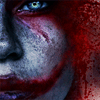 http://upforme.ru/uploads/000c/77/06/118508-2.gif