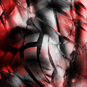 http://upforme.ru/uploads/000c/77/06/118513-1.png
