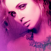 http://upforme.ru/uploads/000c/77/06/118997-1.png