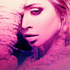 http://upforme.ru/uploads/000c/77/06/118997-3.png