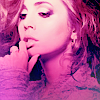 http://upforme.ru/uploads/000c/77/06/118997-4.png