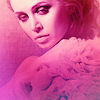 http://upforme.ru/uploads/000c/77/06/118997-5.png