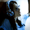 http://upforme.ru/uploads/000c/77/06/119014-1.gif