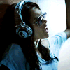 http://upforme.ru/uploads/000c/77/06/119015-1.gif
