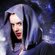 http://upforme.ru/uploads/000c/77/06/119316-1.png
