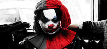 http://upforme.ru/uploads/000c/77/06/120618-2.gif