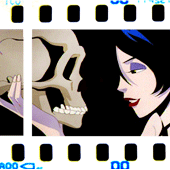 http://upforme.ru/uploads/000c/77/06/120740-1.gif