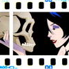 http://upforme.ru/uploads/000c/77/06/120740-2.gif