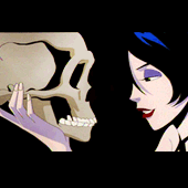 http://upforme.ru/uploads/000c/77/06/120740-3.gif