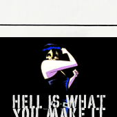 http://upforme.ru/uploads/000c/77/06/120742-3.png