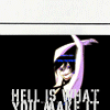 http://upforme.ru/uploads/000c/77/06/120744-1.gif