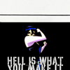 http://upforme.ru/uploads/000c/77/06/120744-4.png