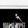 http://upforme.ru/uploads/000c/77/06/120744-5.png