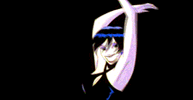 http://upforme.ru/uploads/000c/77/06/120746-3.gif