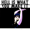 http://upforme.ru/uploads/000c/77/06/120761-1.gif