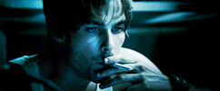 http://upforme.ru/uploads/000c/77/06/120838-3.gif