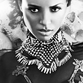 http://upforme.ru/uploads/000c/77/06/120838-5.jpg