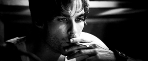 http://upforme.ru/uploads/000c/77/06/120840-2.gif