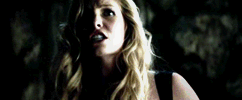 http://upforme.ru/uploads/000c/77/06/120842-2.gif