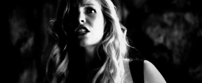 http://upforme.ru/uploads/000c/77/06/120842-3.gif