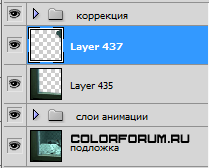 http://upforme.ru/uploads/000c/77/06/122157-1.gif