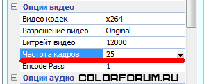 http://upforme.ru/uploads/000c/77/06/122161-1.gif