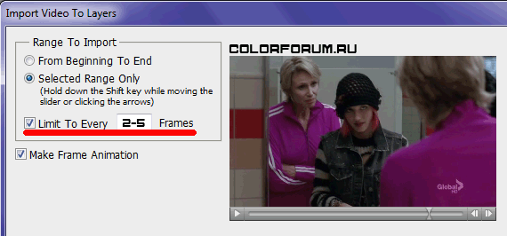 http://upforme.ru/uploads/000c/77/06/122161-4-f.gif