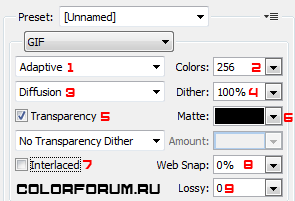 http://upforme.ru/uploads/000c/77/06/122162-4.gif