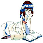 http://upforme.ru/uploads/000c/77/06/122163-1.gif
