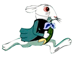 http://upforme.ru/uploads/000c/77/06/122163-2.gif