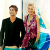 http://upforme.ru/uploads/000c/77/06/123210-2.png