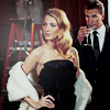 http://upforme.ru/uploads/000c/77/06/123211-3.png