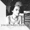 http://upforme.ru/uploads/000c/77/06/123211-4.png
