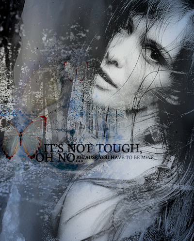 http://upforme.ru/uploads/000c/77/06/123212-3-f.png