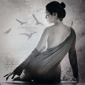 http://upforme.ru/uploads/000c/77/06/124067-1.png