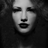 http://upforme.ru/uploads/000c/77/06/124194-2.png