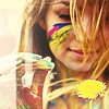 http://upforme.ru/uploads/000c/77/06/124530-2.png